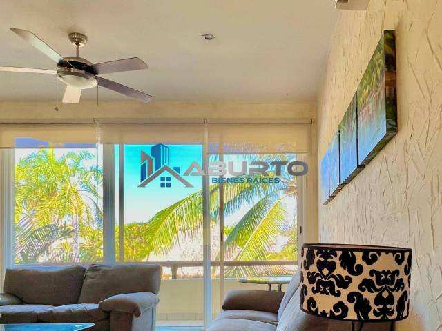 #2 - Departamento para Venta en Zihuatanejo - GR