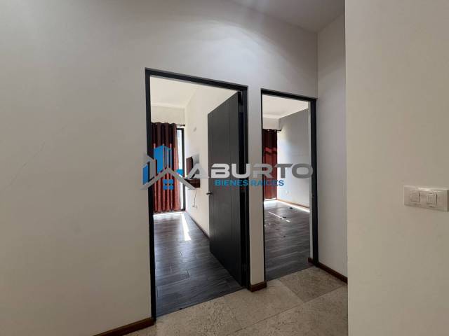 Departamento para Renta en Morelia - 4